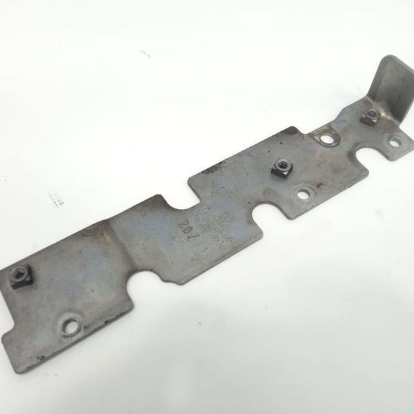 Suporte Coletor Turbina 03c253197n Audi A1 Tfsi 2012