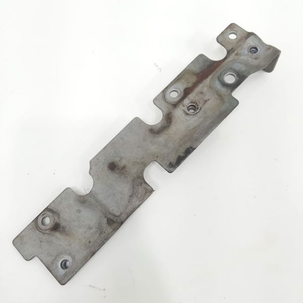 Suporte Coletor Turbina 03c253197n Audi A1 Tfsi 2012