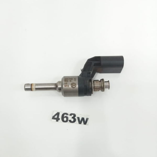 Bico Injetor Audi A1 Tfsi 1.4 2012