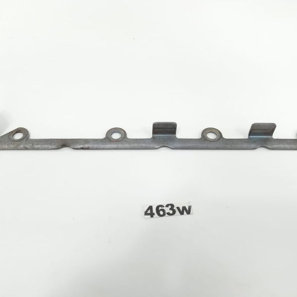 Junta Coletor Turbina Audi A1 Tfsi 2012 03c253197p