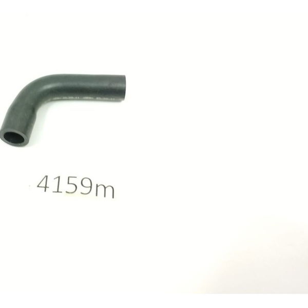 Mangueira Água Audi A1 Tfsi 1.4 2012 N12