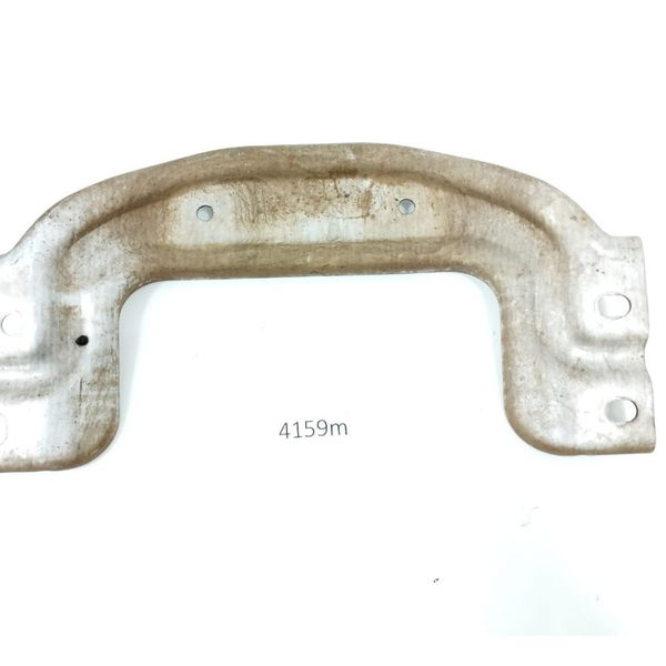 Travessa Suporte Túnel Mangueira Água Audi A1 Tfsi 1.4 2012