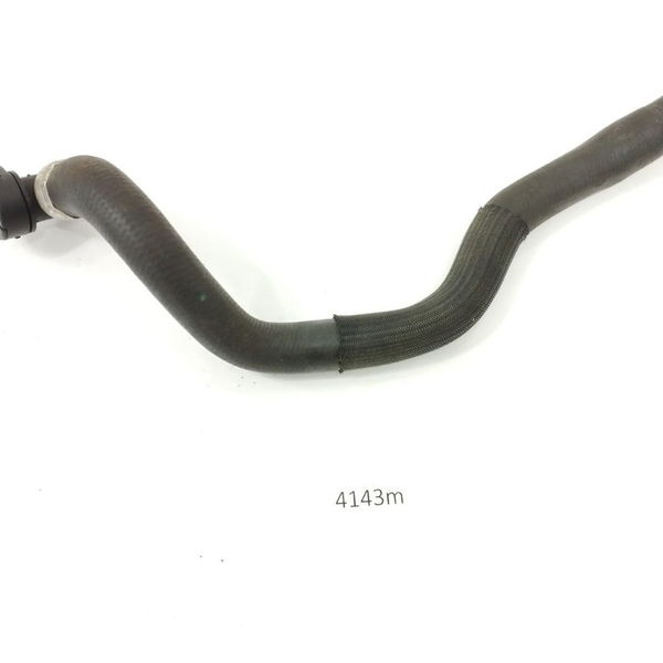 Mangueira Água Peugeot 3008 2011 2012 N2