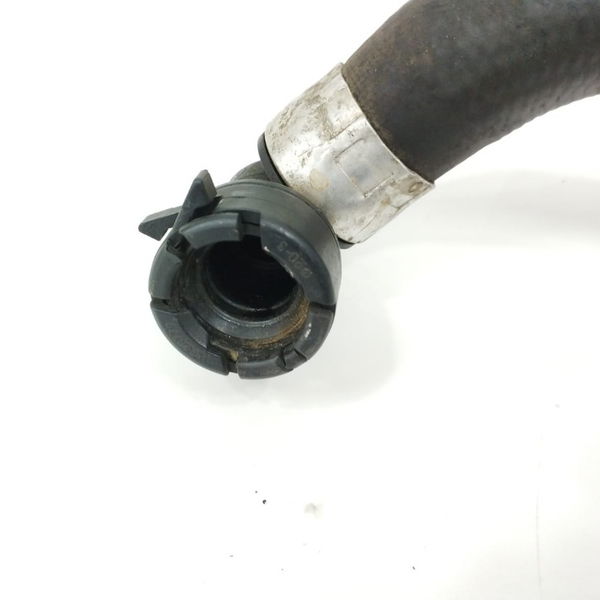 Mangueira Água Peugeot 3008 2011 2012 N2