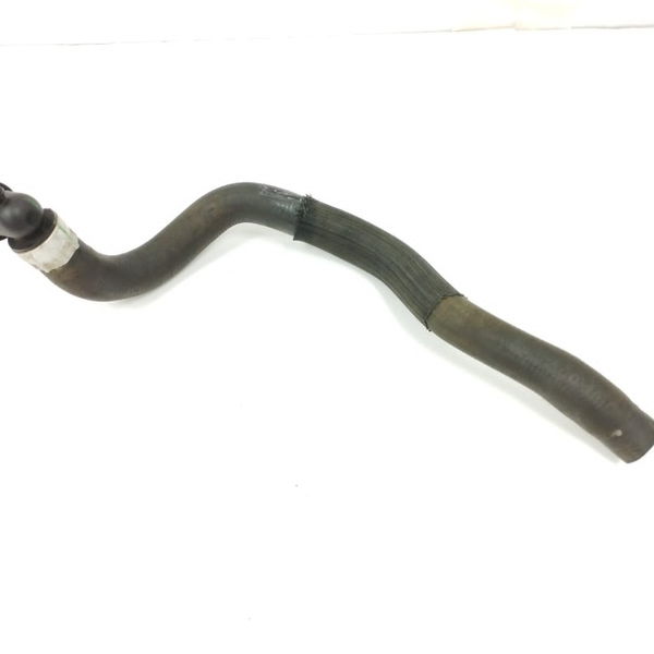 Mangueira Água Peugeot 3008 2011 2012 N2