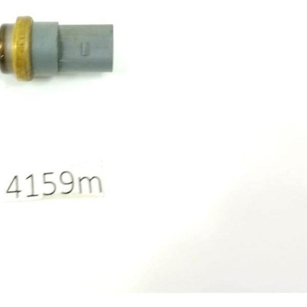 Sensor Temperatura Água Audi A1 Tfsi 1.4 2012