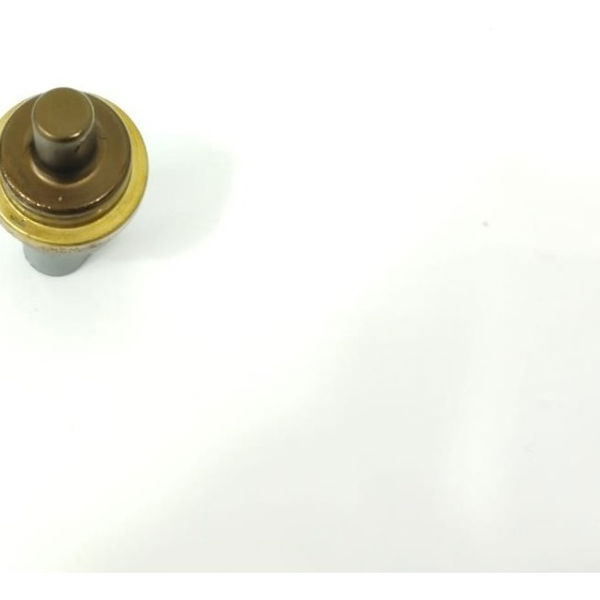 Sensor Temperatura Água Audi A1 Tfsi 1.4 2012