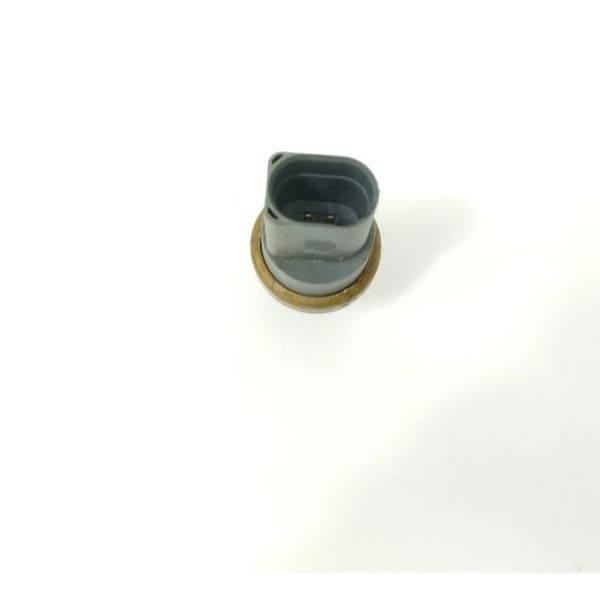 Sensor Temperatura Água Audi A1 Tfsi 1.4 2012