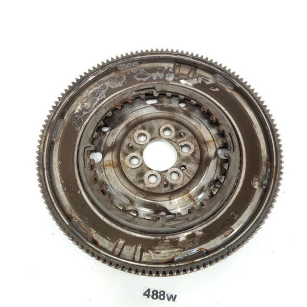 Cremalheira Volante Motor Audi A1 Tfsi 2012