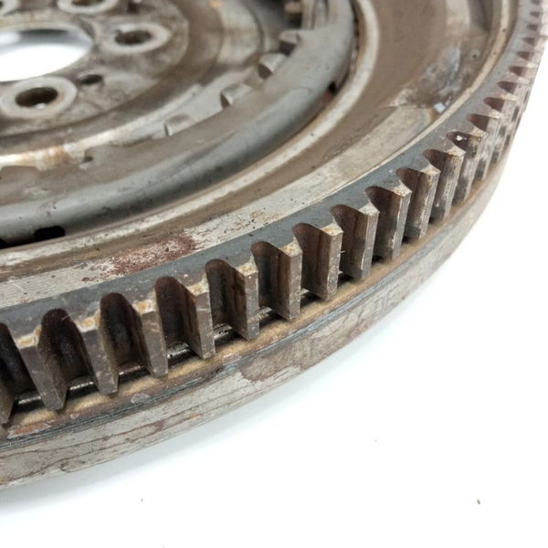 Cremalheira Volante Motor Audi A1 Tfsi 2012