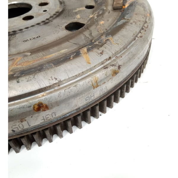 Cremalheira Volante Motor Audi A1 Tfsi 2012