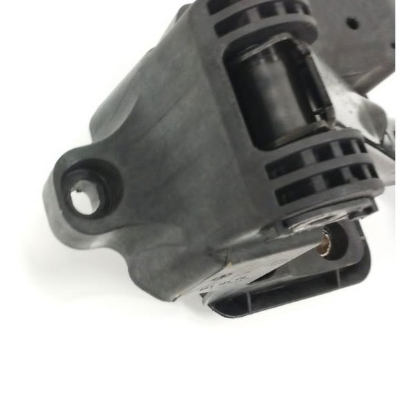 Pedal Freio Audi A1 Tfsi 1.4 2012