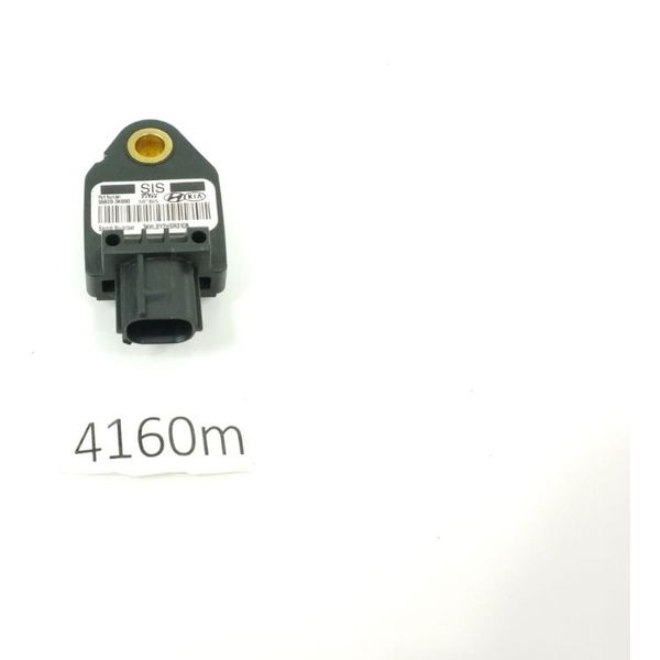 Sensor Detonação Hyundai Tucson 2018