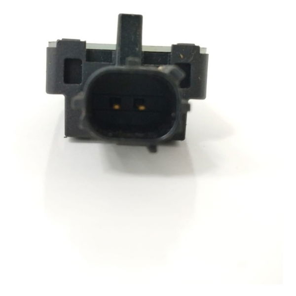 Sensor Detonação Hyundai Tucson 2018