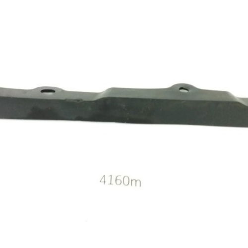 Suporte Audi A1 Tfsi 1.4 2012 8x0802103