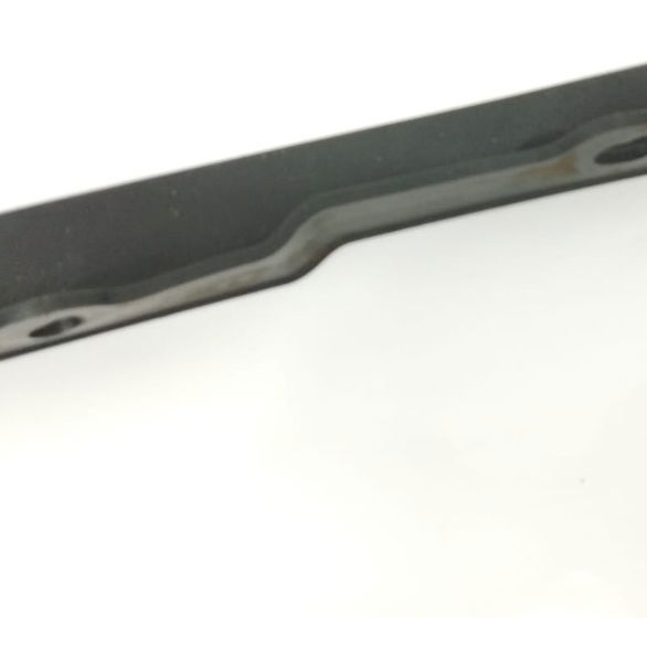 Suporte Audi A1 Tfsi 1.4 2012 8x0802103