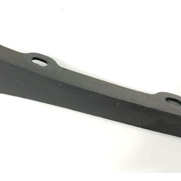Suporte Audi A1 Tfsi 1.4 2012 8x0802103