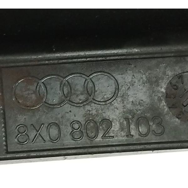 Suporte Audi A1 Tfsi 1.4 2012 8x0802103