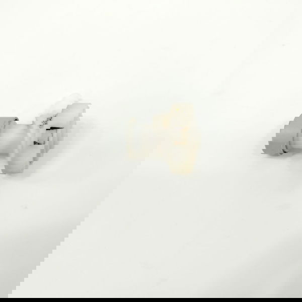 Conexão Água Audi A1 Tfsi 1.4 2012
