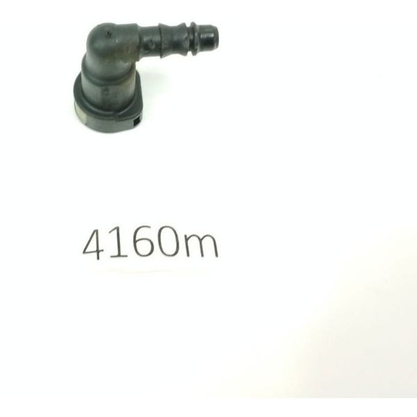 Conexão Mangueira Audi A1 Tfsi 1.4 2012
