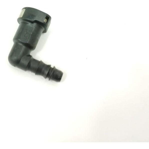Conexão Mangueira Audi A1 Tfsi 1.4 2012