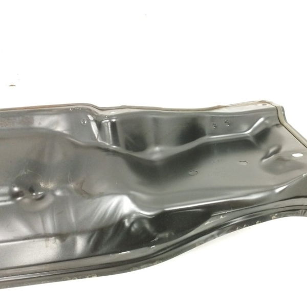 Painel Corta Fogo Audi A1 Tfsi 1.4 2012