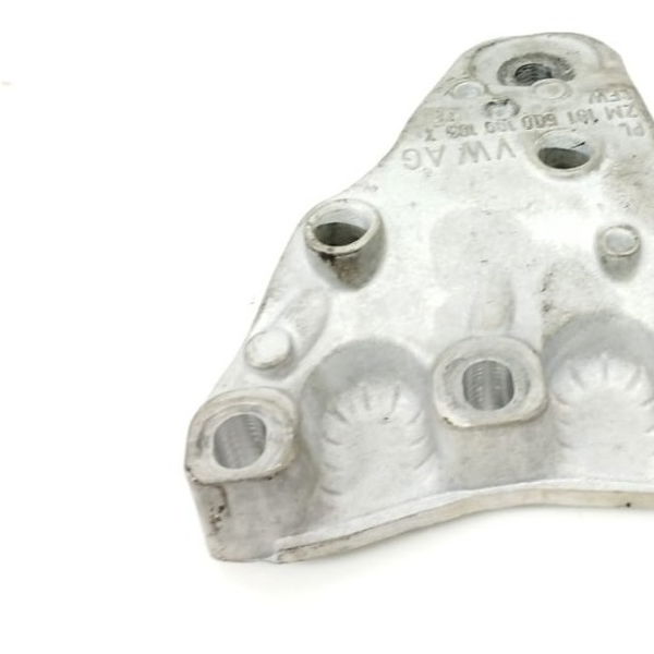 Suporte Coxim Motor Audi A1 Tfsi 1.4 2012