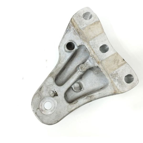 Suporte Coxim Motor Audi A1 Tfsi 1.4 2012