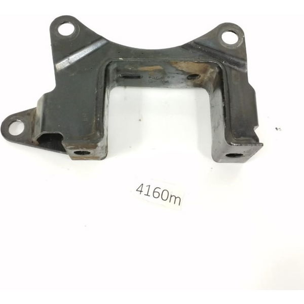 Suporte Audi A1 Tfsi 1.4 2012