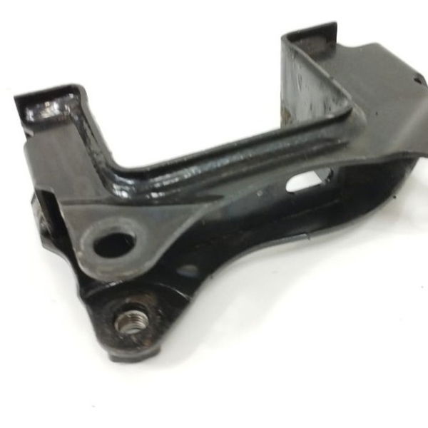 Suporte Audi A1 Tfsi 1.4 2012