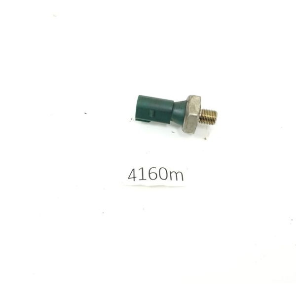 Sensor Pressão Óleo Audi A1 Tfsi 1.4 2012