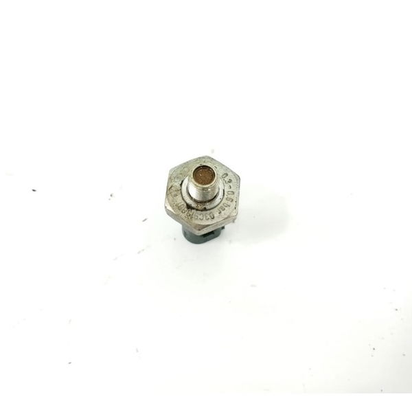 Sensor Pressão Óleo Audi A1 Tfsi 1.4 2012