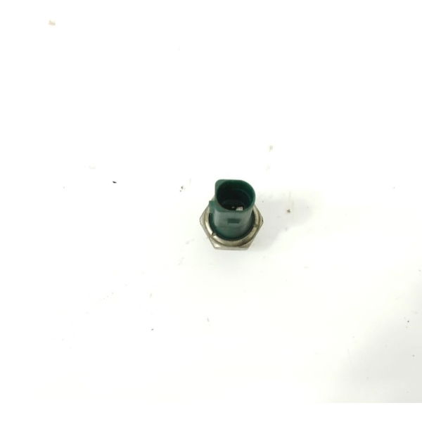 Sensor Pressão Óleo Audi A1 Tfsi 1.4 2012