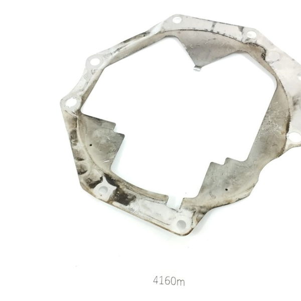 Junta Calço Câmbio Audi A1 Tfsi 1.4 2012