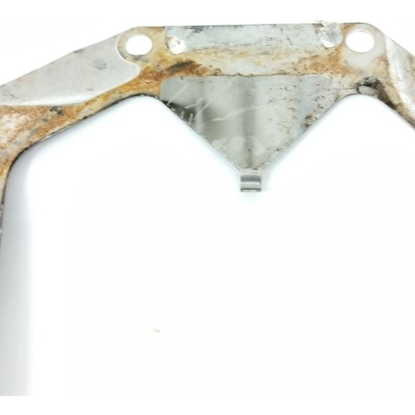 Junta Calço Câmbio Audi A1 Tfsi 1.4 2012