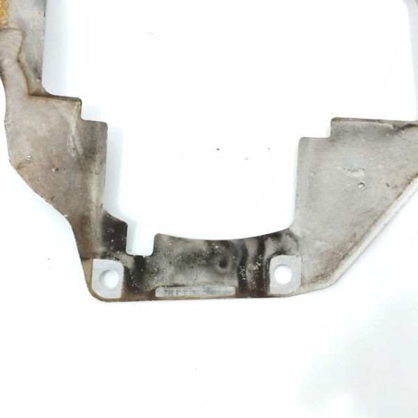 Junta Calço Câmbio Audi A1 Tfsi 1.4 2012