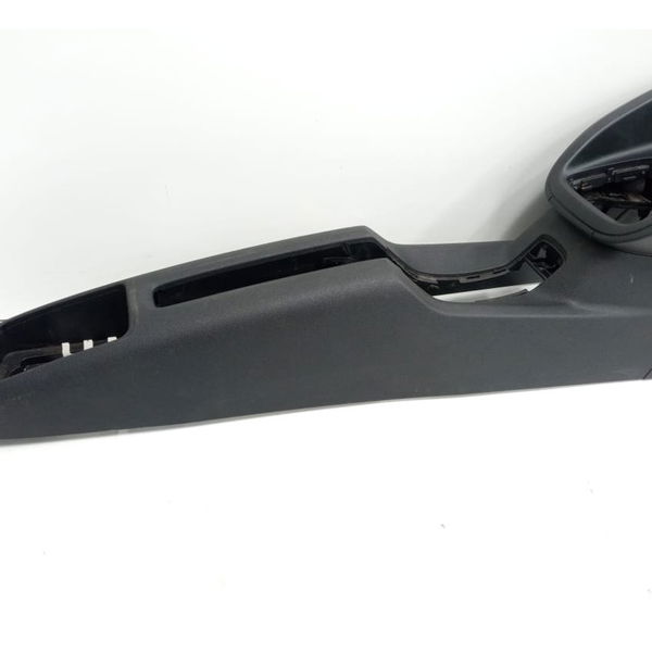 Console Central Audi A1 Tfsi 2012