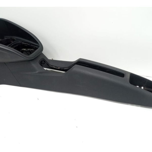 Console Central Audi A1 Tfsi 2012
