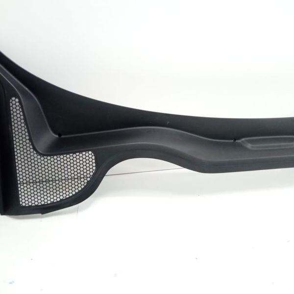 Churrasqueira Audi A1 Tfsi 2012