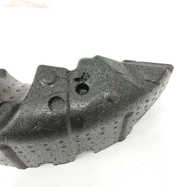 Suporte Ferramentas Audi A1 Tfsi 1.4 2012