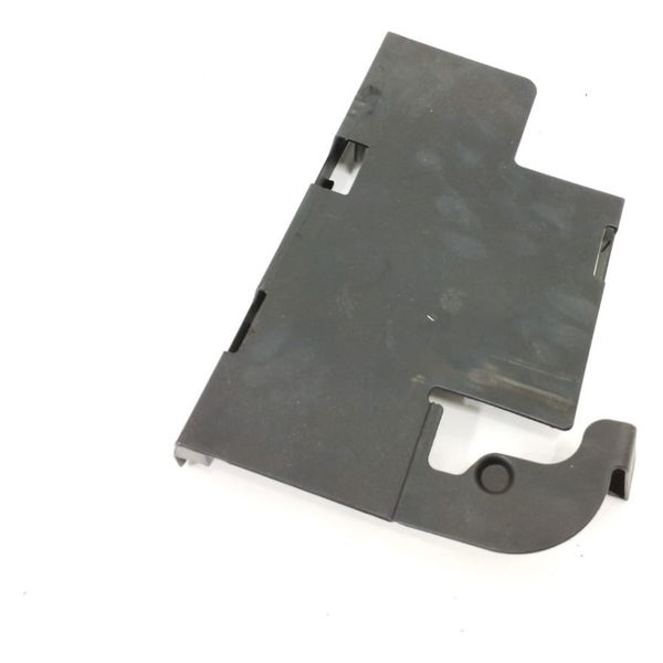 Capa Bateria Audi A1 Tfsi 1.4 2012