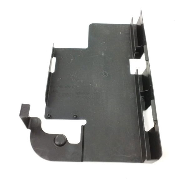 Capa Bateria Audi A1 Tfsi 1.4 2012