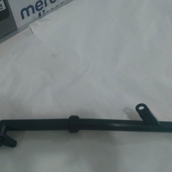 Duto De Água Mercedes C250 2011 A2710100601