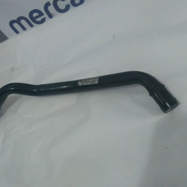 Mangueira Direção Hidráulica Mercedes C250 2011 A0049974552