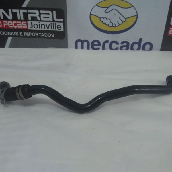 Mangueira Direção Hidráulica Mercedes C250 2011 A0049974552