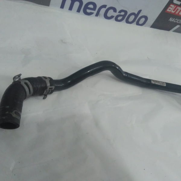 Mangueira Direção Hidráulica Mercedes C250 2011 A0049974552