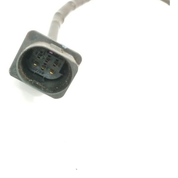 Sonda Lambda Audi A1 Tfsi 1.4 2012 07c906262