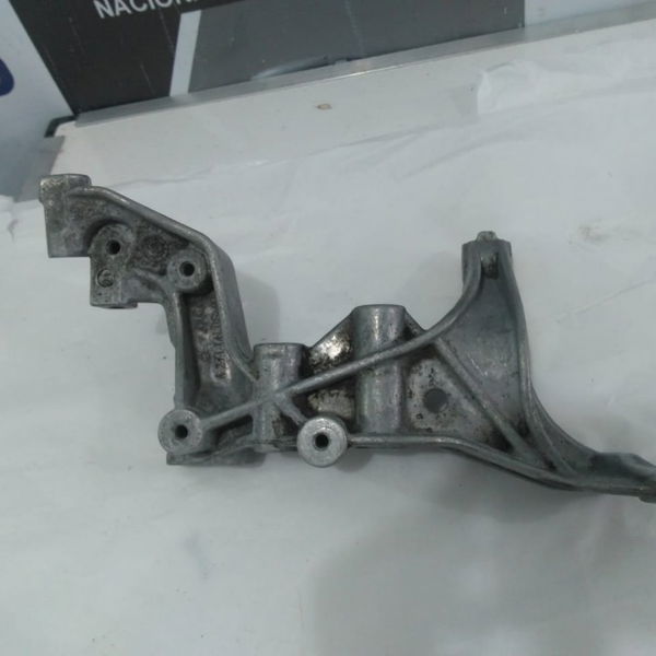 Suporte Do Turbo Mercedes C250 2011 A2711410840