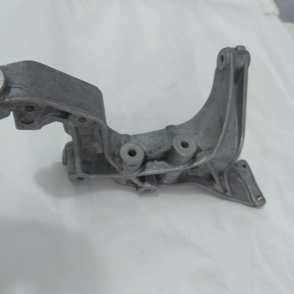 Suporte Do Turbo Mercedes C250 2011 A2711410840