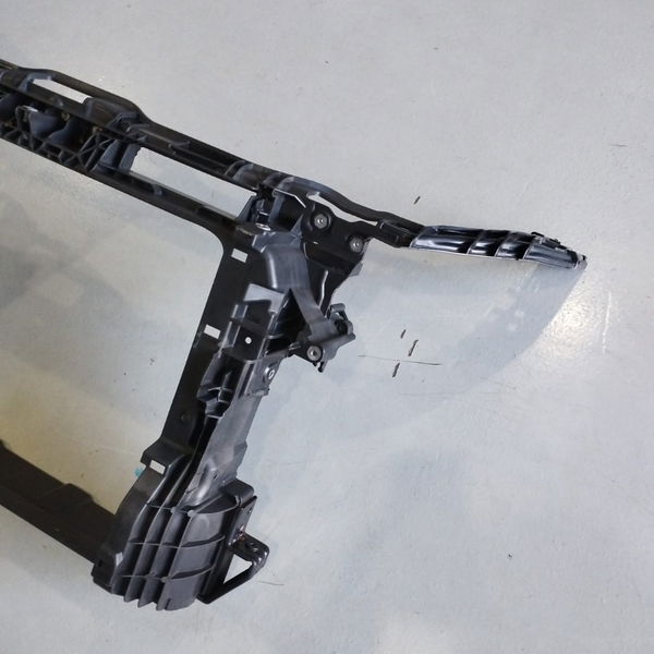 Painel Frontal Audi A1 Tfsi 1.4 2012